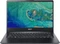 Acer Swift 1 SF114-32-P1B7, schwarz, Pentium Silver N5000, 4GB RAM, 128GB SSD, DE Vorschaubild