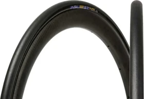 Panaracer Agilest Duro 700x30C Reifen