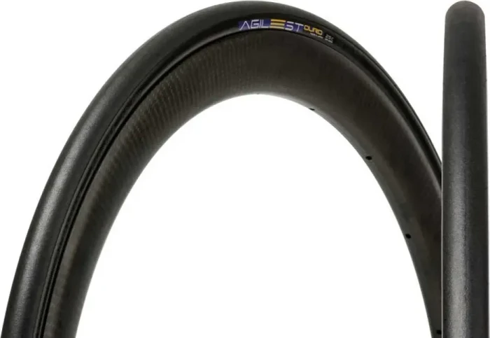 Panaracer Agilest Duro 700x30C Reifen