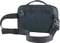 Fjällräven Kanken Hip Pack Bauchtasche navy Vorschaubild