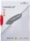 Durable Swingclip Klemm-Mappe A4 Vorschaubild