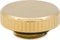 EK Water Blocks Quantum Line EK-Quantum Torque Plug, G1/4", gold Vorschaubild
