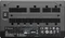 Fractal Design Ion+ 2 Platinum 560W, ATX 2.52 Vorschaubild