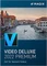 Magix Video DeLuxe 2022 Premium Vorschaubild