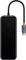 Baseus AcmeJoy 5-in-1 Hub, USB-C 3.0 [Stecker] Vorschaubild
