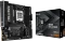 ASRock B850M Challenger (AMD AM5) Vorschaubild