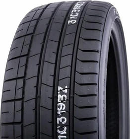 Pirelli P Zero (PZ4) 275/35 R20 102Y XL *