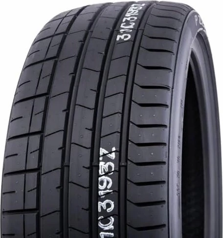 Pirelli P Zero (PZ4)