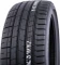 Pirelli P Zero (PZ4) Vorschaubild