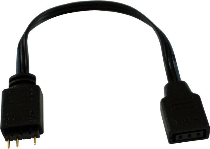 LC-Power Cosmo Cool LC-CC-120-ARGB-PRO