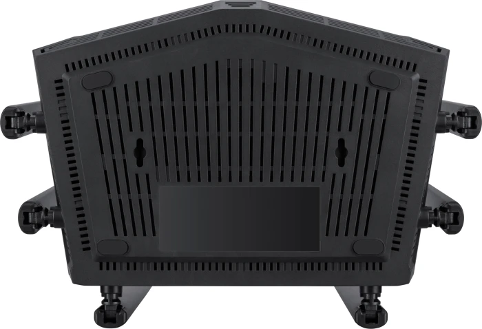 Acer Predator Connect W6x, AX5400