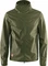 Fjällräven High Coast Shade Modell 2020 Funktionsjacke grün (Herren) Vorschaubild