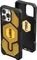 UAG Monarch Pro Case für Samsung Galaxy S25 Ultra Vorschaubild