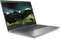 HP Chromebook Touch 14b-nb0060ng, Mineral Silver, Core i5-1135G7, 8GB RAM, 256GB SSD, DE Vorschaubild