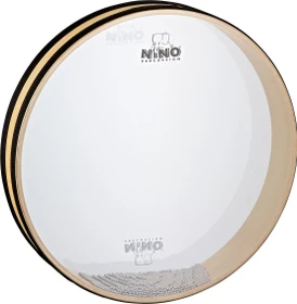 Nino Sea Drum 14"