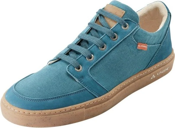 Vaude UBN Redmont 3.0 blue gray (Herren)