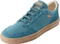Vaude UBN Redmont 3.0 blue gray (Herren) Vorschaubild