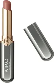 KIKO Milano Unlimited Stylo Lipstick 07 taupe brown, 1.5g
