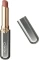 KIKO Milano Unlimited Stylo Lipstick Vorschaubild
