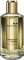 Mancera Voluptuous Gold Roseaoud and Musk Eau de Parfum Vorschaubild