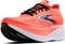 Brooks Hyperion Max 3 (Herren) Vorschaubild