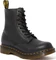 Dr. Martens 1460 Pascal Virginia Soft Leather Lace Up Boots Vorschaubild