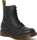 Dr. Martens 1460 Pascal Virginia Soft Leather Lace Up Boots schwarz (13512006)