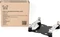 Scythe LGA1700 Mounting Kit, Sockel 1700 Montage-Kit Vorschaubild