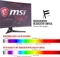 MSI Optix MAG24C, 3 Jahre Garantie, 23.6" Vorschaubild