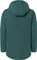 Vaude Mineo 3in1 Funktionsjacke deep pond (Damen) Vorschaubild