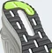 adidas X_PLRPHASE dash grey/silver metallic/lucid lemon (Herren) Vorschaubild