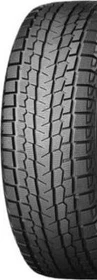 Yokohama IceGuard G075 205/70 R15 96Q