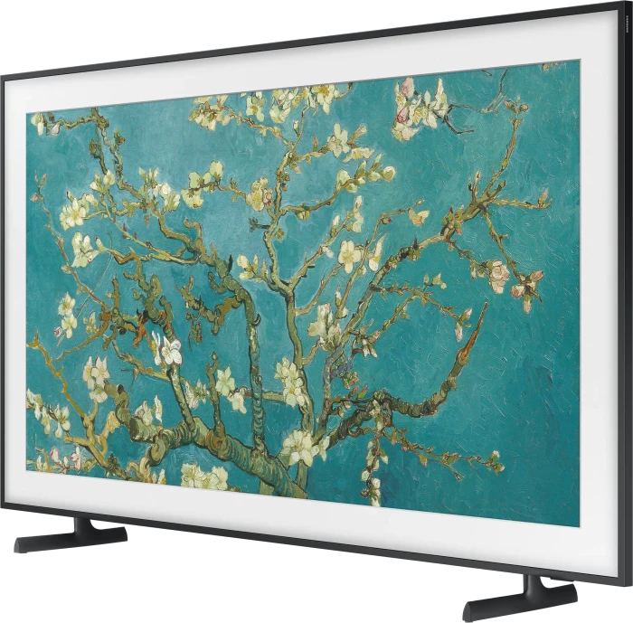 Samsung The Frame (2023) GQ43LS03BGU