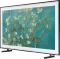 Samsung The Frame (2023) GQ43LS03BGU Vorschaubild