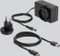 DeLOCK Dockingstation SATA 6Gb/s, USB-C 3.0 Vorschaubild