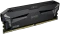 Lexar ARES OC UDIMM 32GB Kit, DDR5-6000, CL32-38-38-76 Vorschaubild