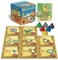 Carcassonne - Minis 1-6 Vorschaubild