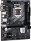 ASRock B560M-HDV-A (Intel 1200) Vorschaubild