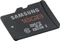 Samsung Plus R48 16GB Kit, UHS-I, Class 10 Vorschaubild
