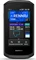 Garmin Edge Explore 3 Vorschaubild