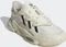 adidas Ozweego cream white/core black/focus olive (Herren) Vorschaubild