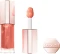 Lancôme Idôle Lip Juicytreat Lipgloss Vorschaubild