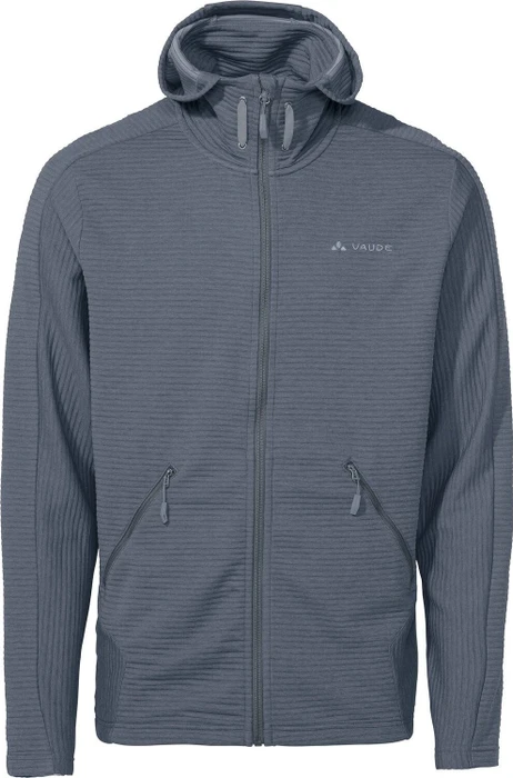 Vaude Hemsby II Fleece Jacke (Herren)