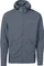 Vaude Hemsby II Fleece Jacke (Herren) Vorschaubild