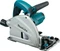 Makita SP6000 Elektro-Tauchsäge Vorschaubild