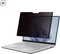 Dicota Privacy Filter 2-way side-mounted Universal 15.6" 16:10 Vorschaubild