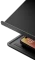 Native Union Notebook-Stand, schwarz Vorschaubild
