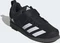 adidas Powerlift 5 core black/cloud white/grey six (Herren) Vorschaubild