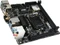 MSI H87I AC (Intel 1150) Vorschaubild