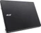 Acer Aspire E5-573-346E, grau, Core i3-5005U, 4GB RAM, 256GB SSD, DE Vorschaubild